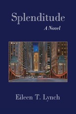 Splenditude