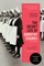 The Secret Life of Dorothy Soames