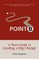 Point B