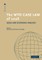 WTO Case Law of 2008
