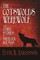 Cotswolds Werewolf and other Stories of Sherlock Holmes
