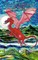 Crach Ffinnant Rise of the Dragon