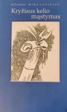 Kryžiaus kelio mąstymas