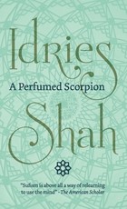 A Perfumed Scorpion
