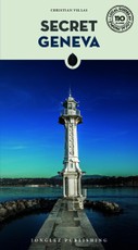 Secret Geneva