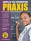 Praxis: Core Academic Skills for Educators