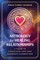 Astrology for Healing Relationships