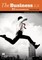 The Business 2.0 Pre-intermediate. 2 Class Audio-CD
