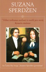 Veltui teikiama malonė ir meilė per mirtį. Rytmečio skaitiniai