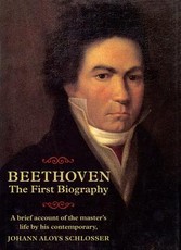 Beethoven