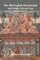 Old English Penitentials and Anglo-Saxon Law