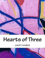 Hearts of Three