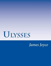 Ulysses