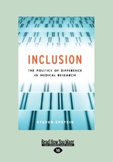 Inclusion