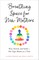 Breathing Space for New Mothers