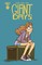 Allison, J: Giant Days #36