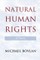 Natural Human Rights
