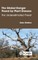 The Global Danger Posed by Plant Disease