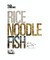 Goulding, M: Rice, Noodle, Fish