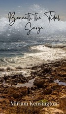 Beneath the Tidal Surge