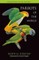 Parrots of the World