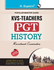 Kvs