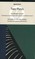 Marivaux: Two Plays