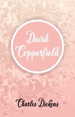 David Copperfield