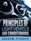 Principles of Light Vehicle Air Conditioning