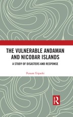 The Vulnerable Andaman and Nicobar Islands