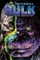 Infernal Hulk