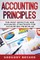 Accounting Principles