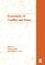 The Economics of Conflict and Peace