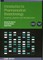Introduction to Pharmaceutical Biotechnology, Volume 2 (Second Edition)