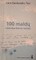 100 maldų nemokantiems melstis