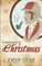 Investigating Christmas