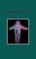 The Etheric Double