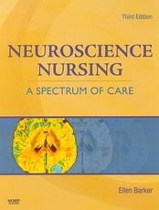 Neuroscience Nursing