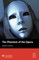 The Phantom of the Opera