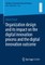 Organization Design and Its Impact on the Digital Innovation Process and the Digital Innovation Outcome