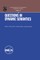 Questions in Dynamic Semantics