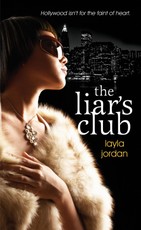 The Liar's Club