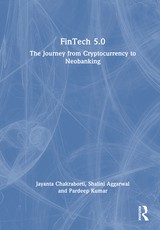 Fintech 5.0