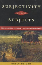 Subjectivity Without Subjects