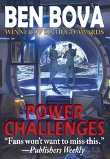 Power Challenges