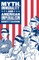 Myth, Immorality and American Imperialism