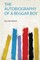 The Autobiography of a Beggar Boy