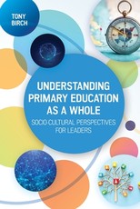 Understanding Primary Education as a Whole