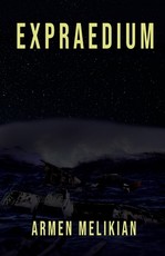Expraedium