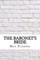 The Baronet's Bride